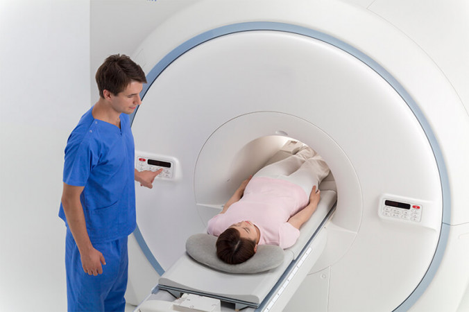 Resonancia magnética en Guayaquil para diagnóstico por imágenes en FamySALUD