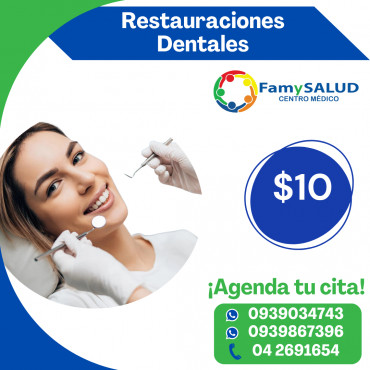 Las radiografías dentales no solo son una herramienta de diagnóstico, ¡son una parte esencial de tu cuidado dental ¿Por qué son importantes? Nos permiten detectar problemas que no se ven a simple vista, como: • Caries entre dientes • Infecciones en e