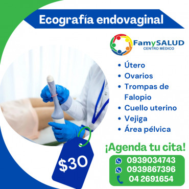 Agenda tu estudio y cuida tu bienestar,tu salud en una imagen