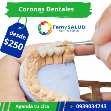 Con las prótesis dentales puedes volver a sonreír sin miedo. ¡Recupera tu seguridad y disfruta cada momento sin preocupaciones!