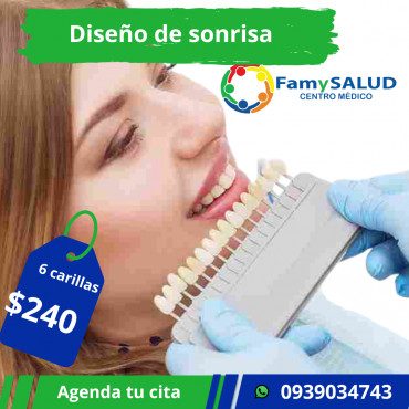Aprovecha nuestro promo navideña