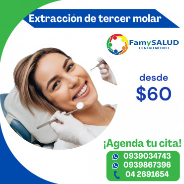 Si presentas síntomas como sangrado, dolor al evacuar, picazón o cambios en el tránsito intestinal, es momento de consultar a un especialista. ¡La prevención salva vidas